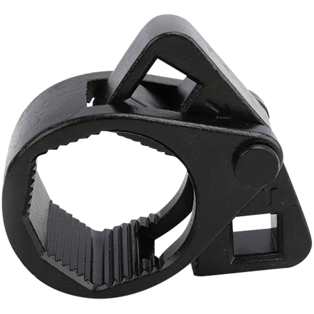1Pcs Steering Tie Rod Wrench 25-42Mm Car Track Rod Removal Tool Heavy Duty Auto Repair Tool Universal Fit Wrench for Car
1Pcs Steering Tie Rod Wrench 25-42Mm Car Track Rod Removal Tool Heavy Duty Auto Repair Tool Universal Fit Wrench for Car