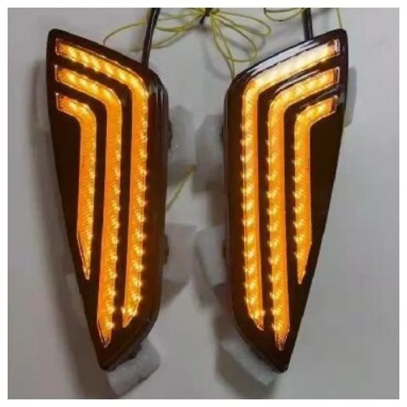 SAARПодходит для дневных ходовых огней Toyota Sienna Siennasienna XSEDay Ходовые огни модифицированные для дневных ходовых огней Gravia
SAARПодходит для дневных ходовых огней Toyota Sienna Siennasienna XSEDay Ходовые огни модифицированные для дневных ходовых огней Gravia