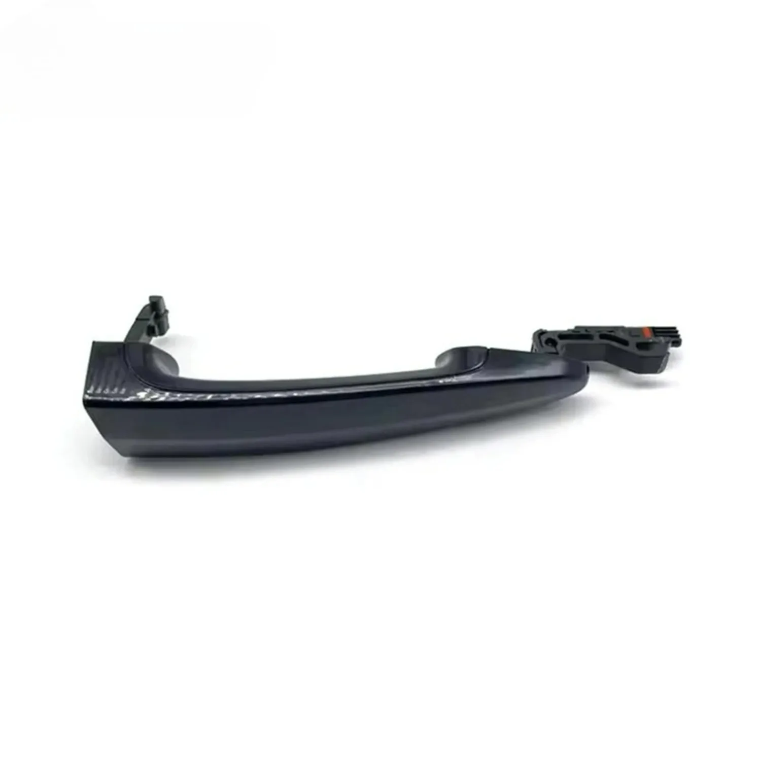 Suitable for BMW X5 X6 M3 X1 3 Series E90 E91 E92 E70 E71 front car door exterior handles 51217207565, 51217207566, auto parts
Suitable for BMW X5 X6 M3 X1 3 Series E90 E91 E92 E70 E71 front car door exterior handles 51217207565, 51217207566, auto parts