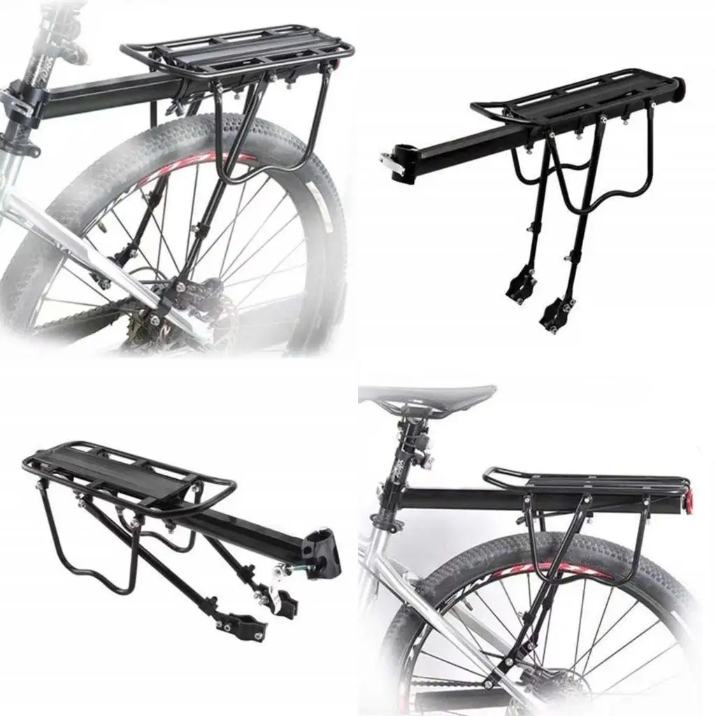 652f 50 кг нагрузочный велосипедный велосипедной стойку для задних велосипедных стоек велосипед
652f 50 кг нагрузочный велосипедный велосипедной стойку для задних велосипедных стоек велосипед