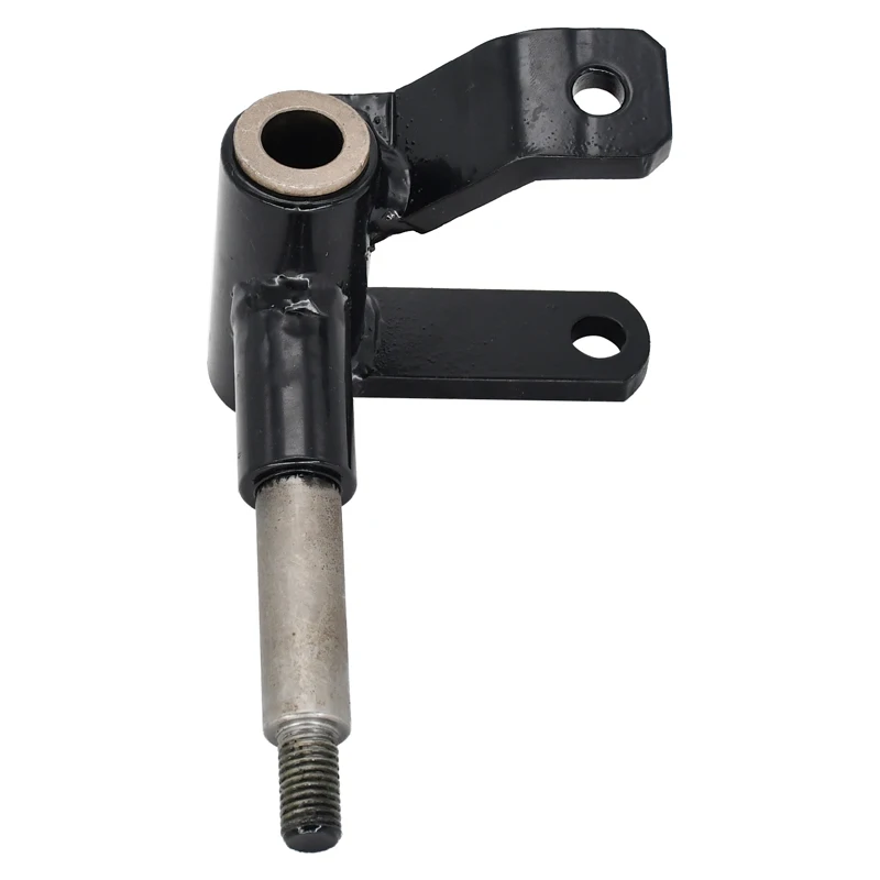 New Passenger Side & Driver Side Spindle Assembly 102287801 103638702 1022878-01 Compatible With Club Car Precedent Golf Cart
New Passenger Side & Driver Side Spindle Assembly 102287801 103638702 1022878-01 Compatible With Club Car Precedent Golf Cart