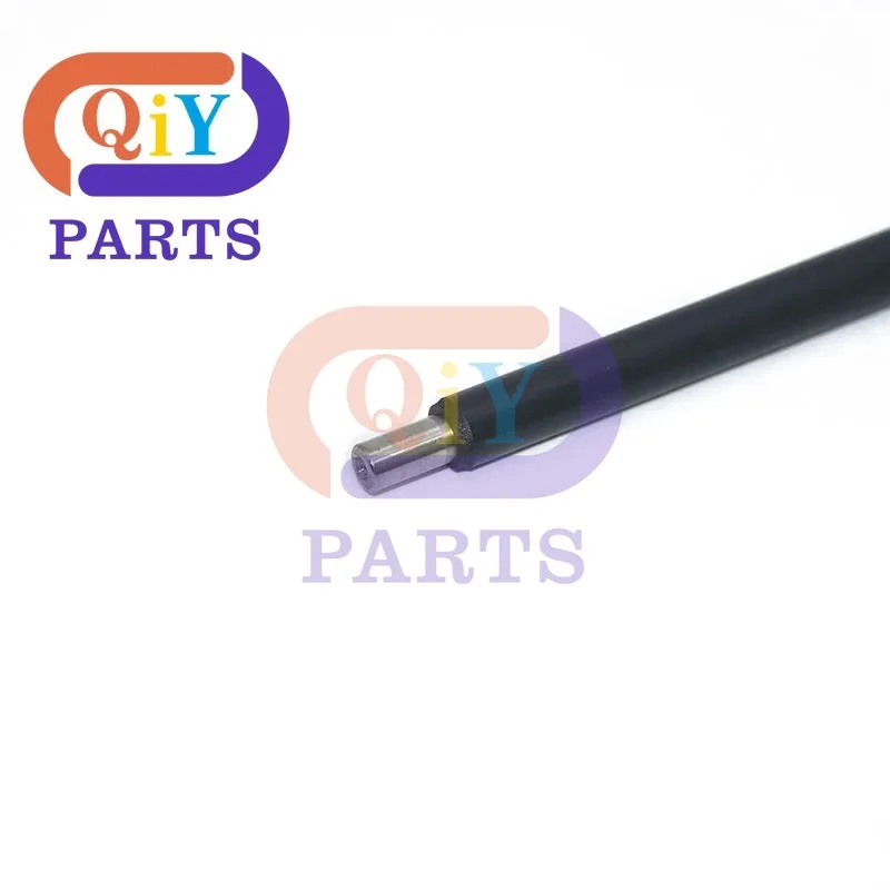 4PCS Compatible Primary Charge Roller for Lexmark CS310 CS410 510 CS310dn CS410dn CX310 CX410 CX510 CX310DN CX410DE CX510DE PCR
4PCS Compatible Primary Charge Roller for Lexmark CS310 CS410 510 CS310dn CS410dn CX310 CX410 CX510 CX310DN CX410DE CX510DE PCR