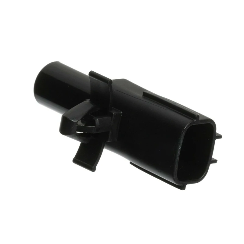 Auto Ambient Outdoor Air Temperature Sensor for MAZDA 2/3/5/6 CX-5 CX-7 2006-2014 G5-18-61-764
Auto Ambient Outdoor Air Temperature Sensor for MAZDA 2/3/5/6 CX-5 CX-7 2006-2014 G5-18-61-764