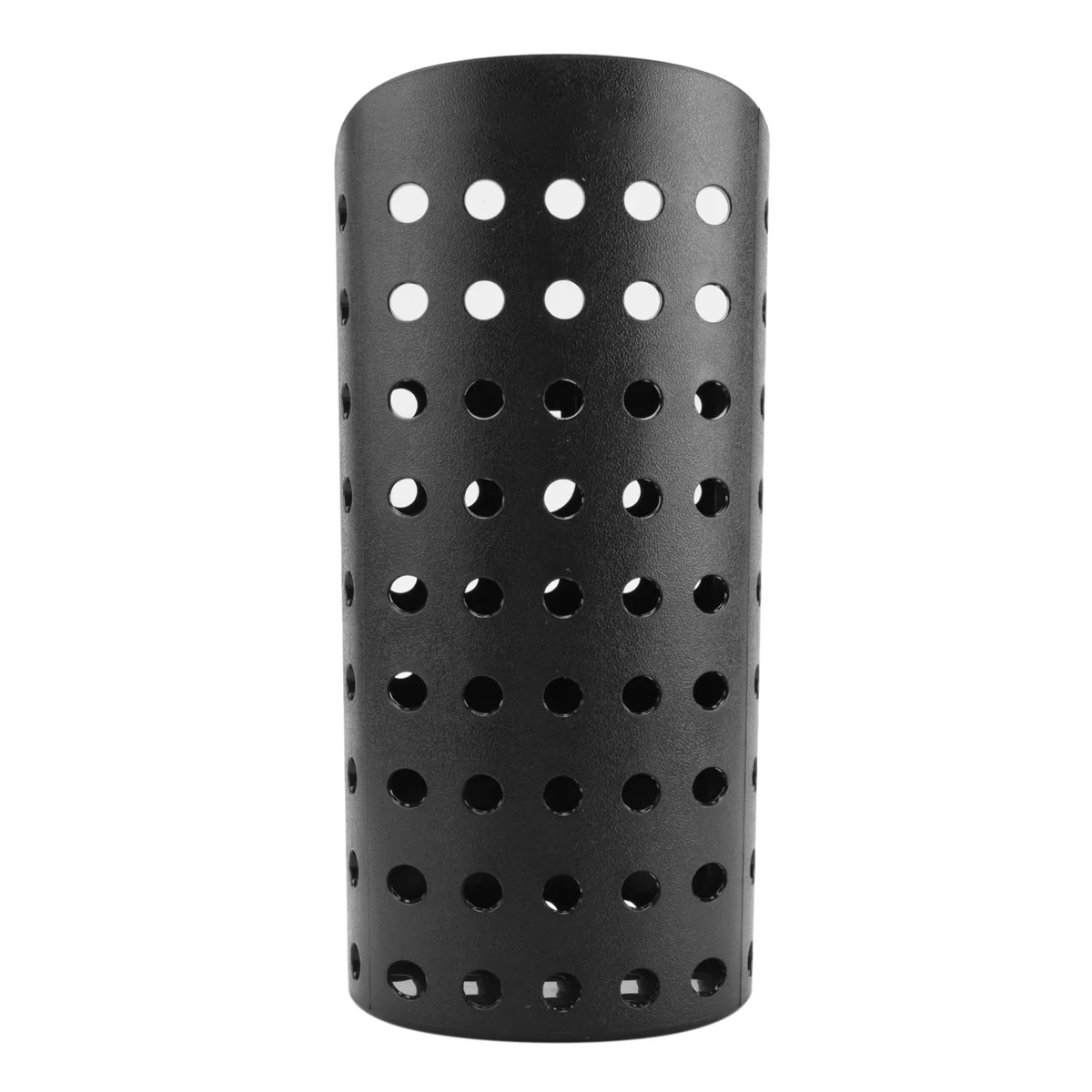 A22I 2Pcs Sand Scoop and Shovel Accessories for Metal Detecting and Treasure Hunting
A22I 2Pcs Sand Scoop and Shovel Accessories for Metal Detecting and Treasure Hunting