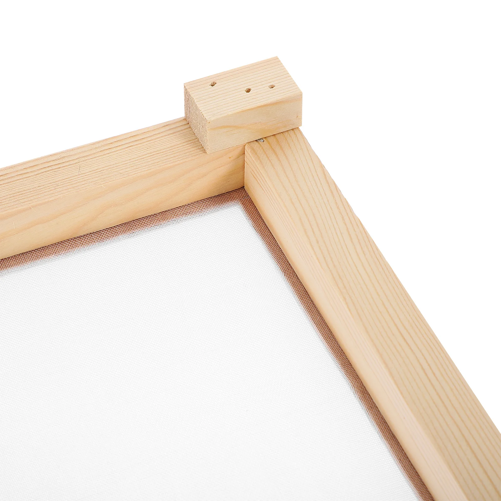 Incense Dry Net Tray For Drying Incense Coils Sticks Diy Making Tools Basking Rack Reusable Wooden Storage Board Aroma
Incense Dry Net Tray For Drying Incense Coils Sticks Diy Making Tools Basking Rack Reusable Wooden Storage Board Aroma