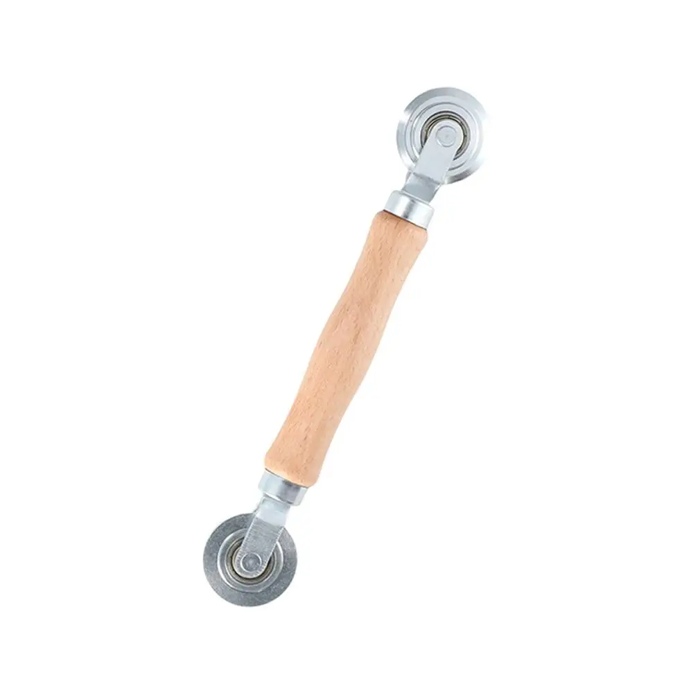 Stainless Steel /Rubber Durable Household Screen Door Installation Rolling Tool Window Install Tool Spline Roller Gauze Wheel
Stainless Steel /Rubber Durable Household Screen Door Installation Rolling Tool Window Install Tool Spline Roller Gauze Wheel