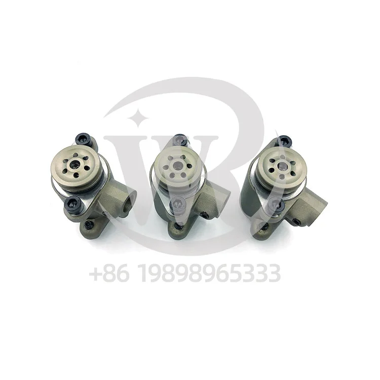 Присоска для подачи Heidelberg XL105 XL75 F2.028.187B, запчасти для печатного оборудования Heidelberg
Присоска для подачи Heidelberg XL105 XL75 F2.028.187B, запчасти для печатного оборудования Heidelberg