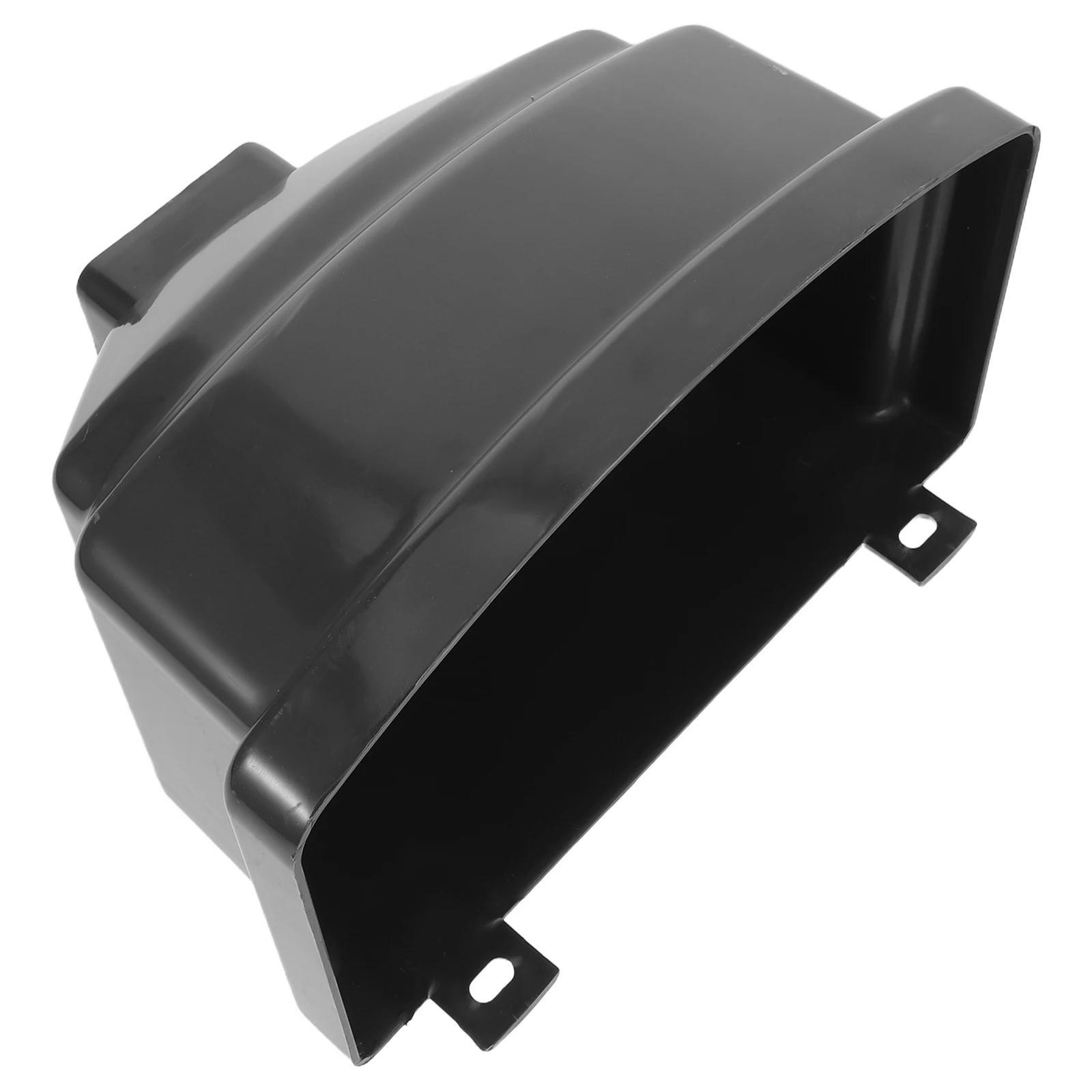 Водосточная труба, отвертер, ПВХ, пластиковый дренажный разъем для дождевой воды, воронка для дома, гаража, патио, дождевой ствол, слив желоба для дождя
Водосточная труба, отвертер, ПВХ, пластиковый дренажный разъем для дождевой воды, воронка для дома, гаража, патио, дождевой ствол, слив желоба для дождя