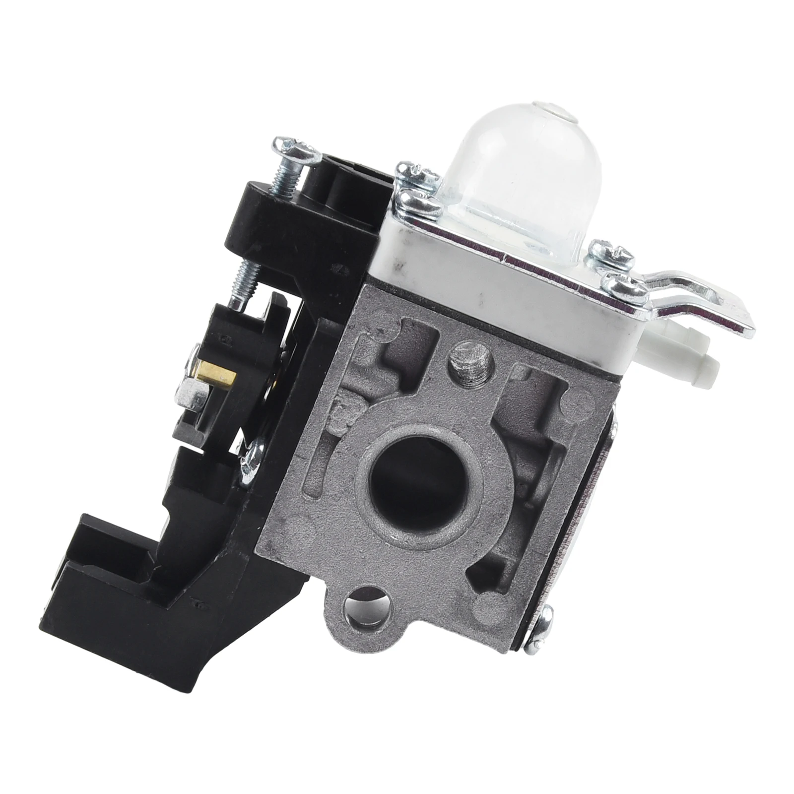 Zami RB-K93 карбюратор для газонокосилки, Srm-225 Pas-225, Gt-225 Shc225 Gt225, карбюратор для триммера, газонокосилки, двигатель Spa
Zami RB-K93 карбюратор для газонокосилки, Srm-225 Pas-225, Gt-225 Shc225 Gt225, карбюратор для триммера, газонокосилки, двигатель Spa