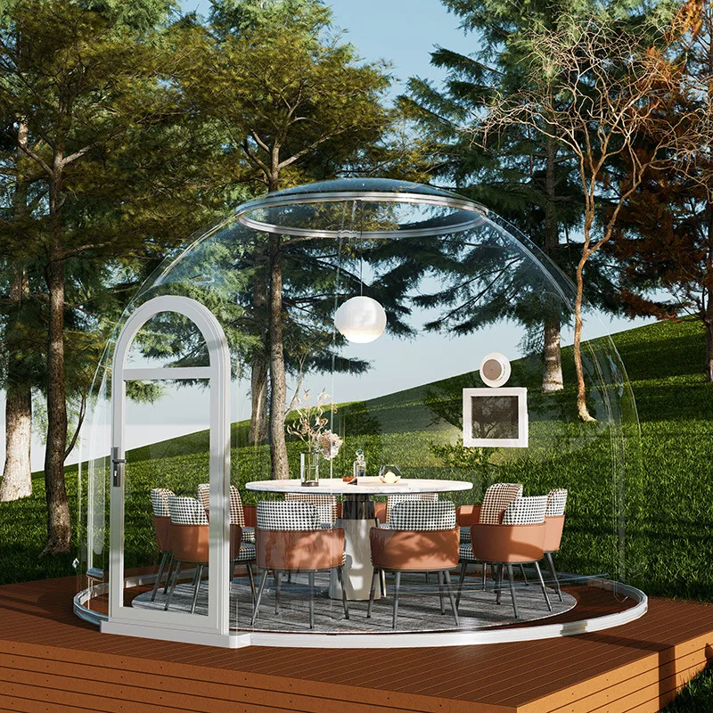 Индивидуальная уличная чайная комната, кофейня, рынок, комната звездного неба из ПК, независимый выставочный зал, пузырьковый кемпинг, дом, палатка
Индивидуальная уличная чайная комната, кофейня, рынок, комната звездного неба из ПК, независимый выставочный зал, пузырьковый кемпинг, дом, палатка