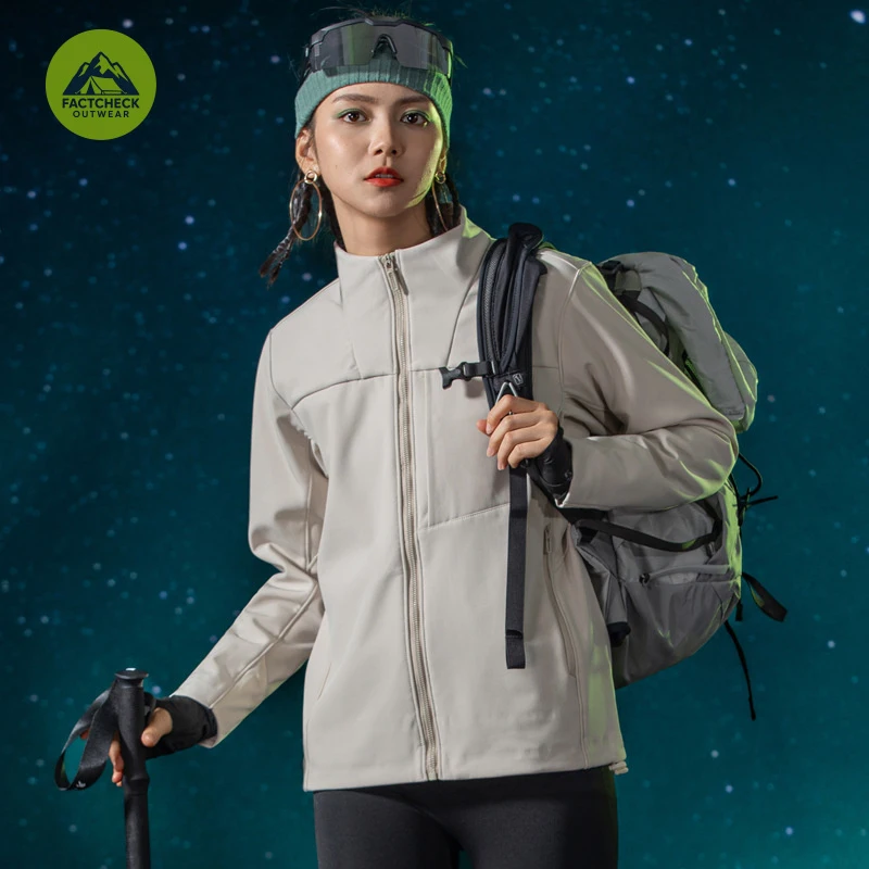 FACTCHECK EU US Size High Quality Men Women Outdoor Jacket Detachable Inner Waterproof Wearable Duck Down Coat
FACTCHECK EU US Size High Quality Men Women Outdoor Jacket Detachable Inner Waterproof Wearable Duck Down Coat