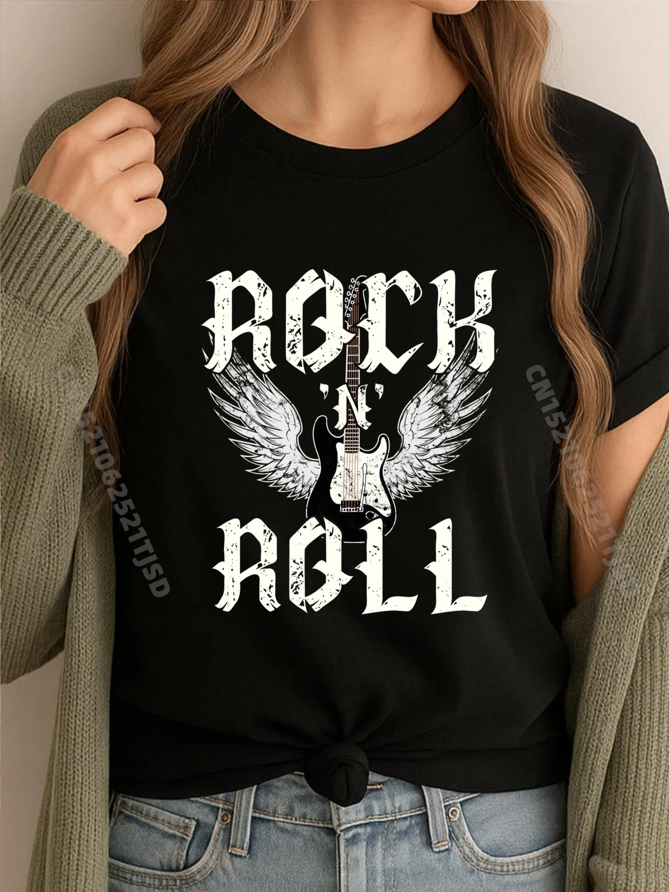 Гитара Крылья 70-х годов Винтаж Ретро 80-х годов Рок-ролл Музыка Синие и белые футболки с рисунком Распродажа Топы и футболки Рождество
Гитара Крылья 70-х годов Винтаж Ретро 80-х годов Рок-ролл Музыка Синие и белые футболки с рисунком Распродажа Топы и футболки Рождество