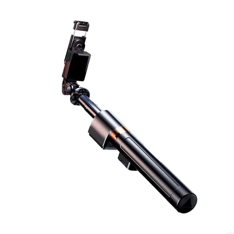 E8be Handheld Telescopic Stand Phone Thepeptription Многофункциональный держатель телефона с небольшими экранными мониторами
E8be Handheld Telescopic Stand Phone Thepeptription Многофункциональный держатель телефона с небольшими экранными мониторами