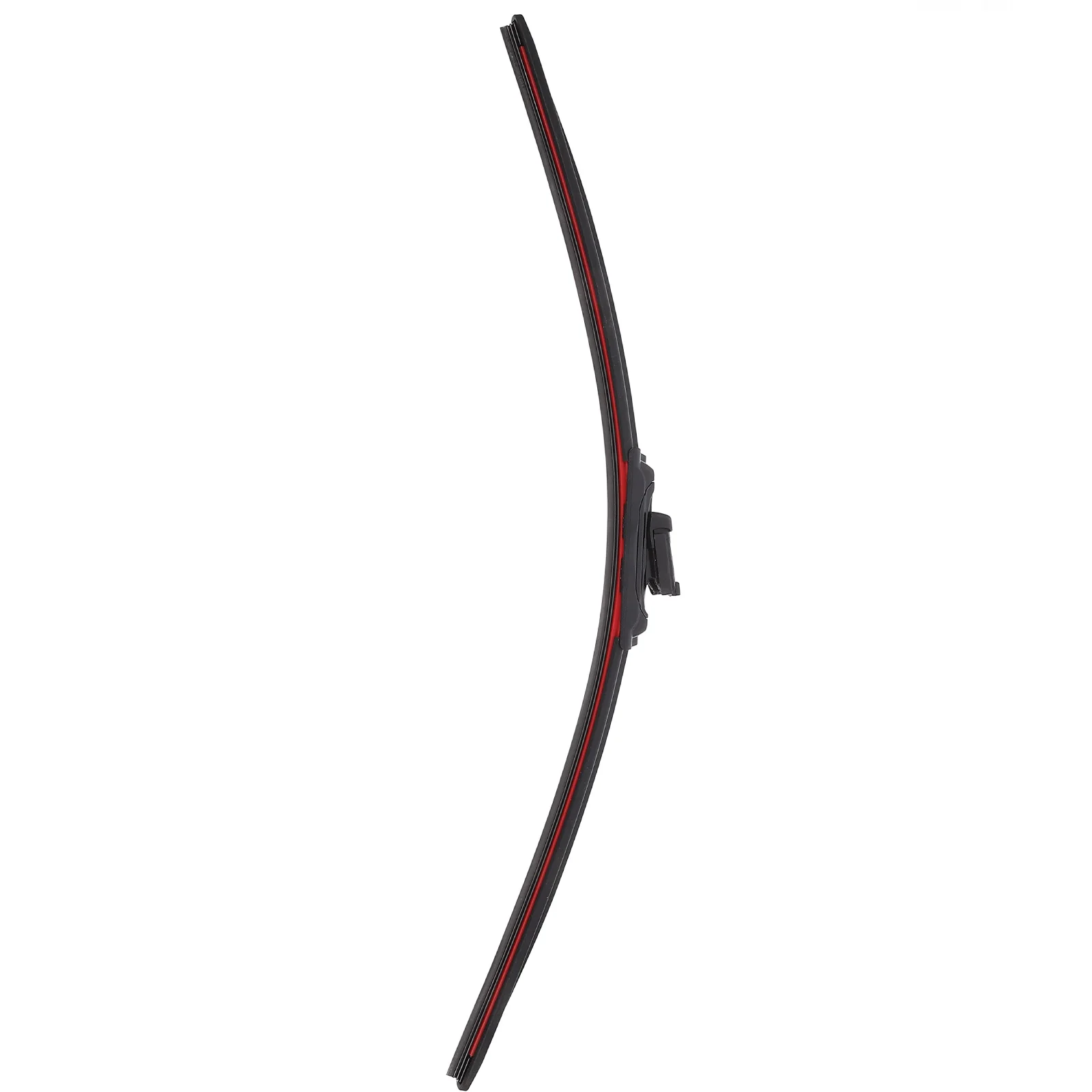 Boneless Wiper Blades Universal St Interface Durable Plastic Windshield Wipers Strip Black Windscreen Strips Repair
Boneless Wiper Blades Universal St Interface Durable Plastic Windshield Wipers Strip Black Windscreen Strips Repair