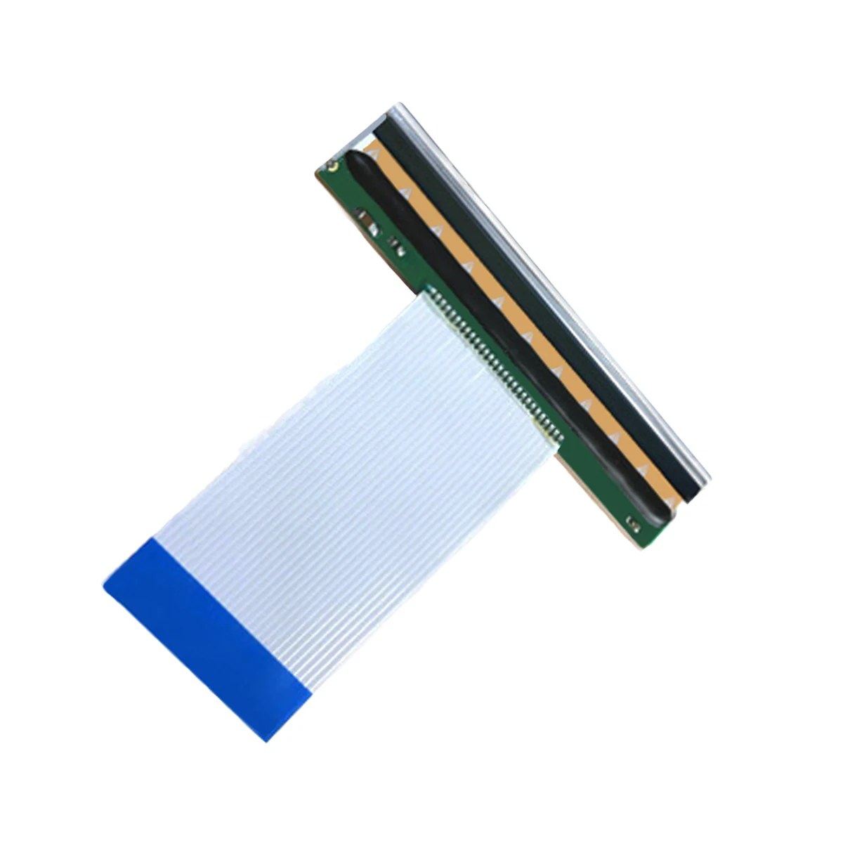 GP3120TL thermal barcode printer print head self-adhesive label thermal barcode printer clothing tag print head
GP3120TL thermal barcode printer print head self-adhesive label thermal barcode printer clothing tag print head
