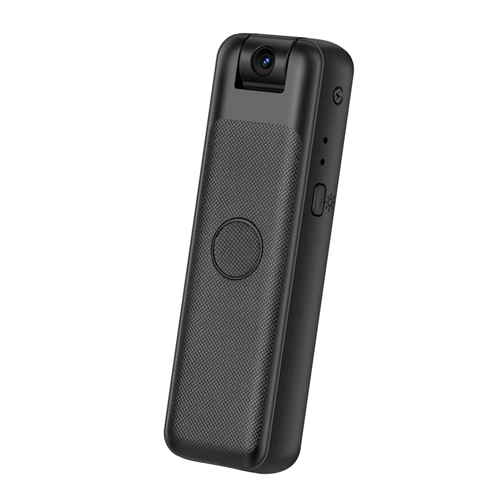 1080P Mini Wifi Battery Camera Outdoor CCTV Monitor Rechargeable Life IP Cam IP66Waterproof Wireless No WireHome Security
1080P Mini Wifi Battery Camera Outdoor CCTV Monitor Rechargeable Life IP Cam IP66Waterproof Wireless No WireHome Security