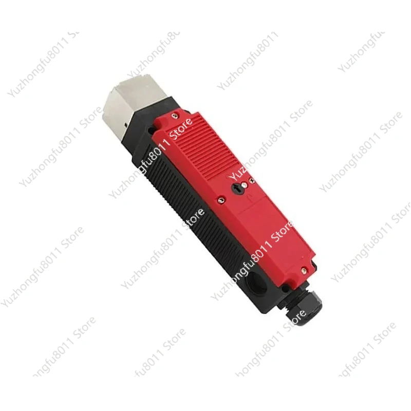 Machine Safety Door Switch Limit Lock SS/E-01 SS/E-01A, Industrial Tool Door Interlock Security Sensor Mechanism
Machine Safety Door Switch Limit Lock SS/E-01 SS/E-01A, Industrial Tool Door Interlock Security Sensor Mechanism