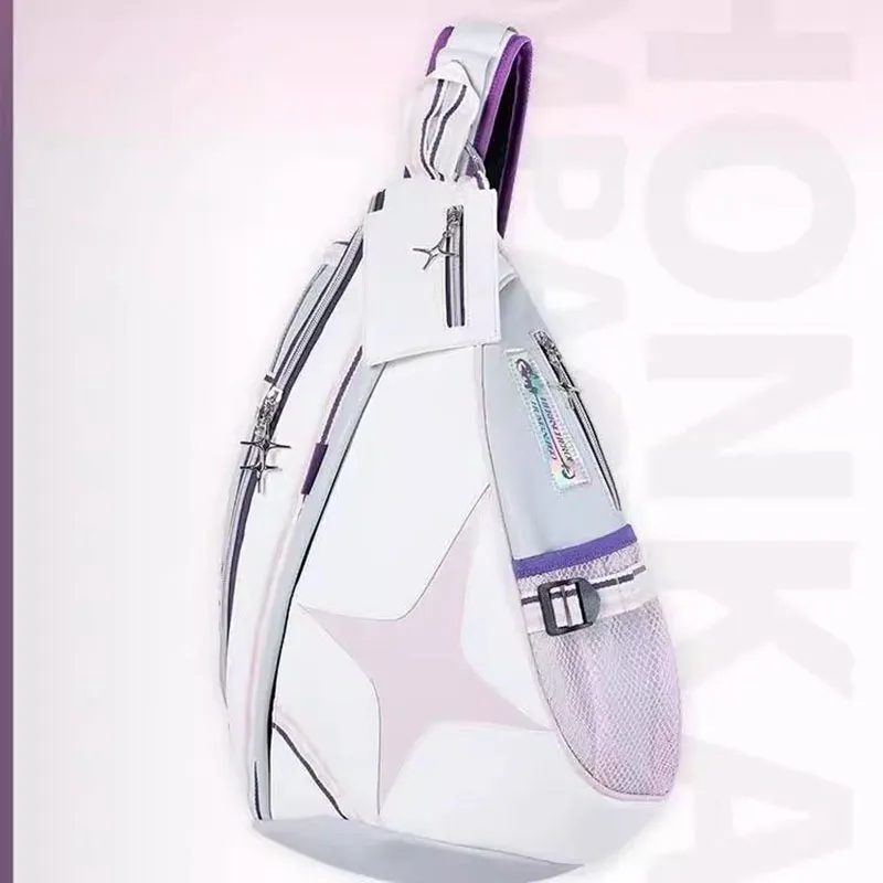 Genuine Honkai Impact 3 Elysia Accessories Bag Doujin Herrscher Of Human: Ego Shoulder Bag Couples Backpack Gift
Genuine Honkai Impact 3 Elysia Accessories Bag Doujin Herrscher Of Human: Ego Shoulder Bag Couples Backpack Gift