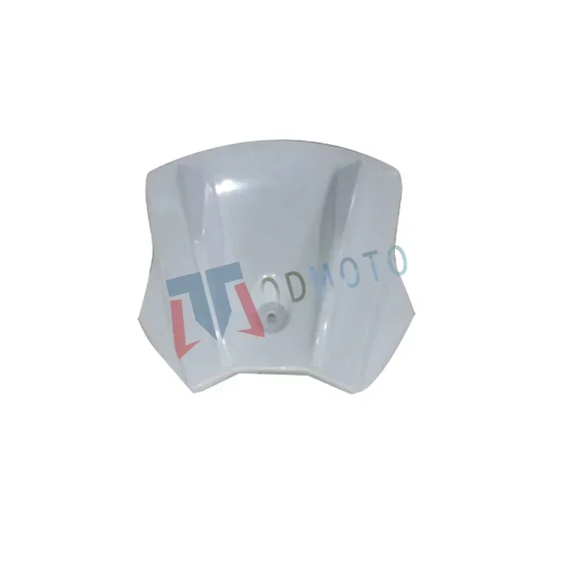 For Aprilia RS4 125 2012 2013 2014 Motorcycle Unpainted Fuel Tank Upper Cover ABS Injection Fairing Accessories N
For Aprilia RS4 125 2012 2013 2014 Motorcycle Unpainted Fuel Tank Upper Cover ABS Injection Fairing Accessories N