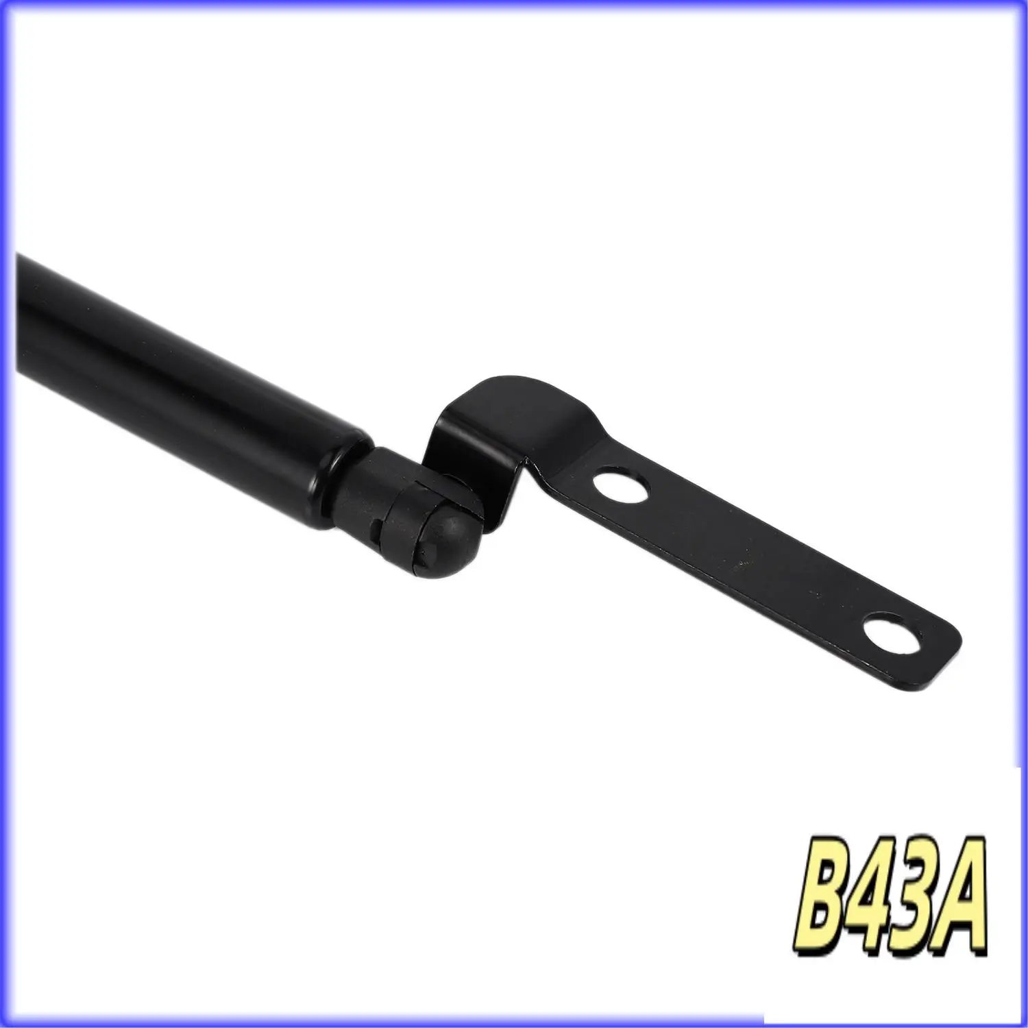 Sp-2Pcs Car Front Bonnet Hood Gas Struts For Holden Colorado RG 12-18 Colorado 7 2012-2017
Sp-2Pcs Car Front Bonnet Hood Gas Struts For Holden Colorado RG 12-18 Colorado 7 2012-2017