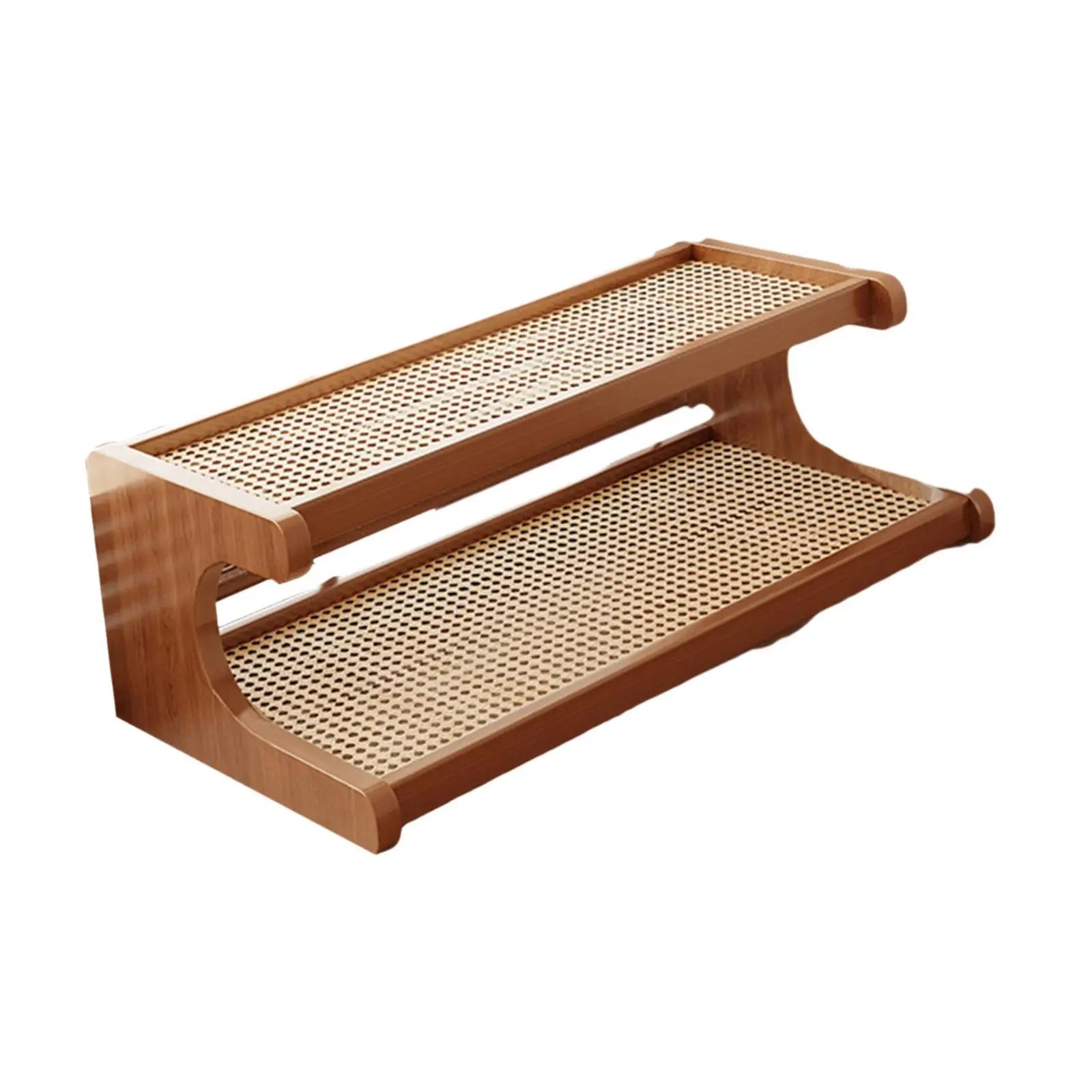 Coffee Mug Holder Tea Cup Holder Display Stand for Dining Table Dresser Top
Coffee Mug Holder Tea Cup Holder Display Stand for Dining Table Dresser Top