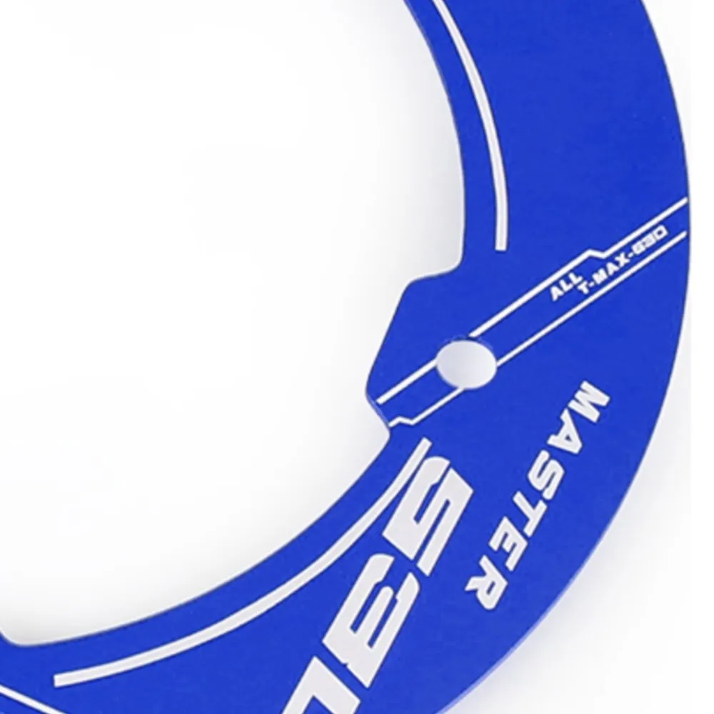 Для Yamaha tmax 530 T MAX 530 TMAX530 T-MAX 530 2017-2020 2021 2022 2023 аксессуары для мотоциклов, крышка шкива ремня трансмиссии
Для Yamaha tmax 530 T MAX 530 TMAX530 T-MAX 530 2017-2020 2021 2022 2023 аксессуары для мотоциклов, крышка шкива ремня трансмиссии