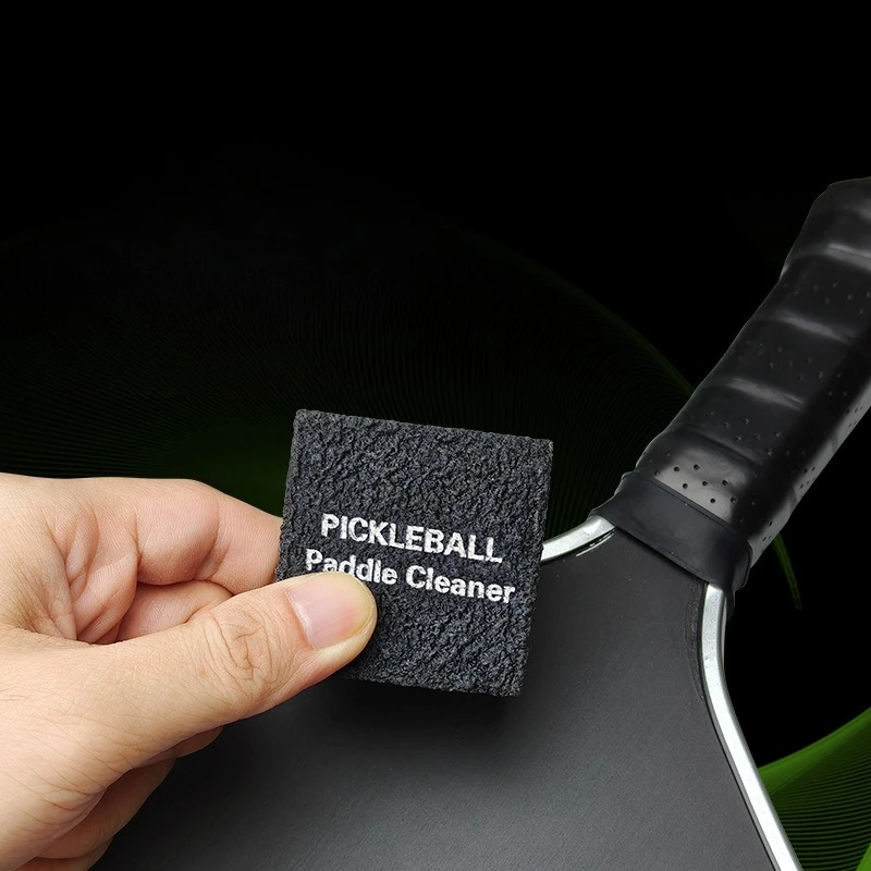Peak racket wipe rubber wipe decontamination wipe carbon fiber Peak racket clean wipe racket clean Pad Wipe Cloth
Peak racket wipe rubber wipe decontamination wipe carbon fiber Peak racket clean wipe racket clean Pad Wipe Cloth