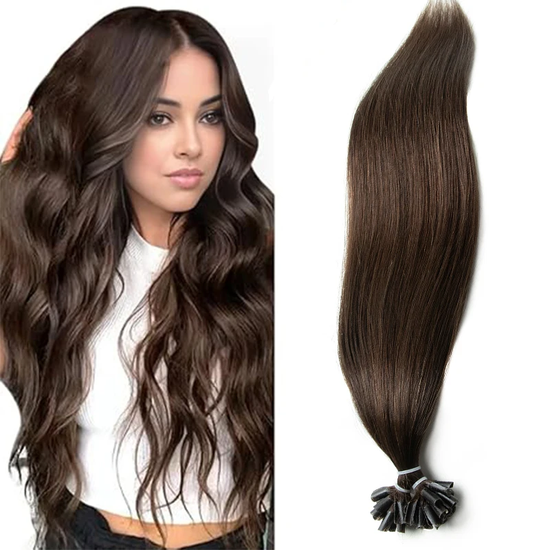 U-образный кератиновый наращивание волос, натуральные человеческие волосы, горячие итальянские капсулы для ногтей, предварительно скрепленные, 12-22 дюйма, 50 шт./упак.
U-образный кератиновый наращивание волос, натуральные человеческие волосы, горячие итальянские капсулы для ногтей, предварительно скрепленные, 12-22 дюйма, 50 шт./упак.