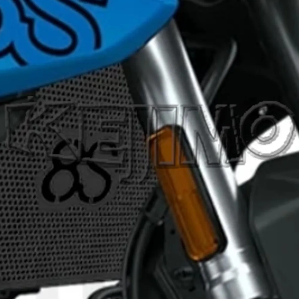 For SUZUKI GSX8S GSX-8R GSX-8TT GSX-8T Motorcycle Radiator Grille Cover Guard Protection Parts GSX-8S GSX8S 2023-2025 2026 2027
For SUZUKI GSX8S GSX-8R GSX-8TT GSX-8T Motorcycle Radiator Grille Cover Guard Protection Parts GSX-8S GSX8S 2023-2025 2026 2027