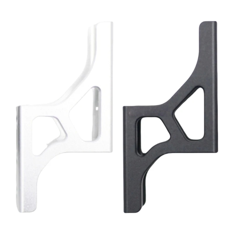 Складной велосипедный носовой фонарь с поднятым креплением для велосипедов, передние багажники, удлинители блоков
Складной велосипедный носовой фонарь с поднятым креплением для велосипедов, передние багажники, удлинители блоков