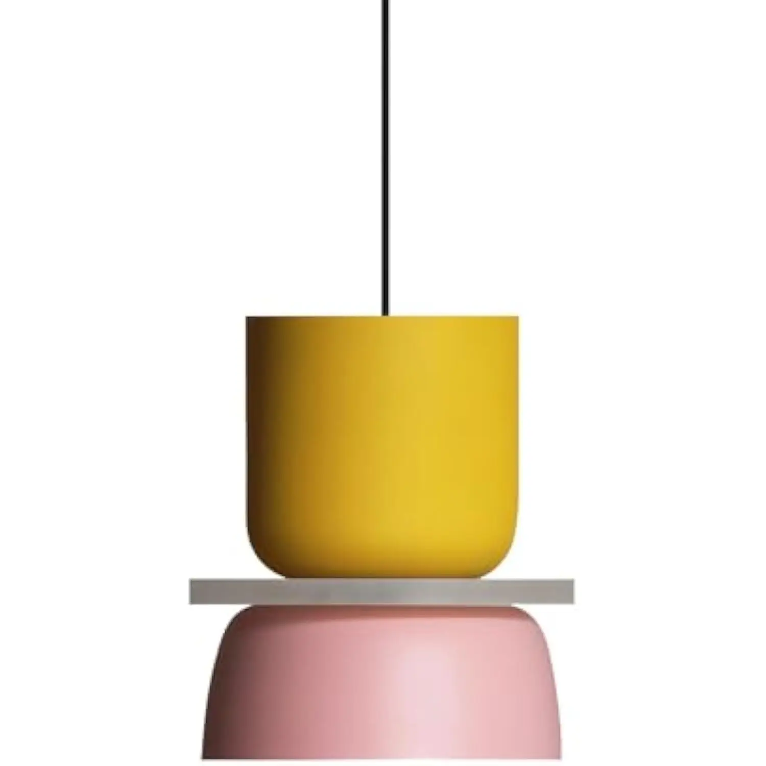 Modern Pendant Light Macaron Colorful Iron Chandelier Nordic Round Aluminum Shade Hanging Pendant Light for Kitchen Island Dini
Modern Pendant Light Macaron Colorful Iron Chandelier Nordic Round Aluminum Shade Hanging Pendant Light for Kitchen Island Dini
