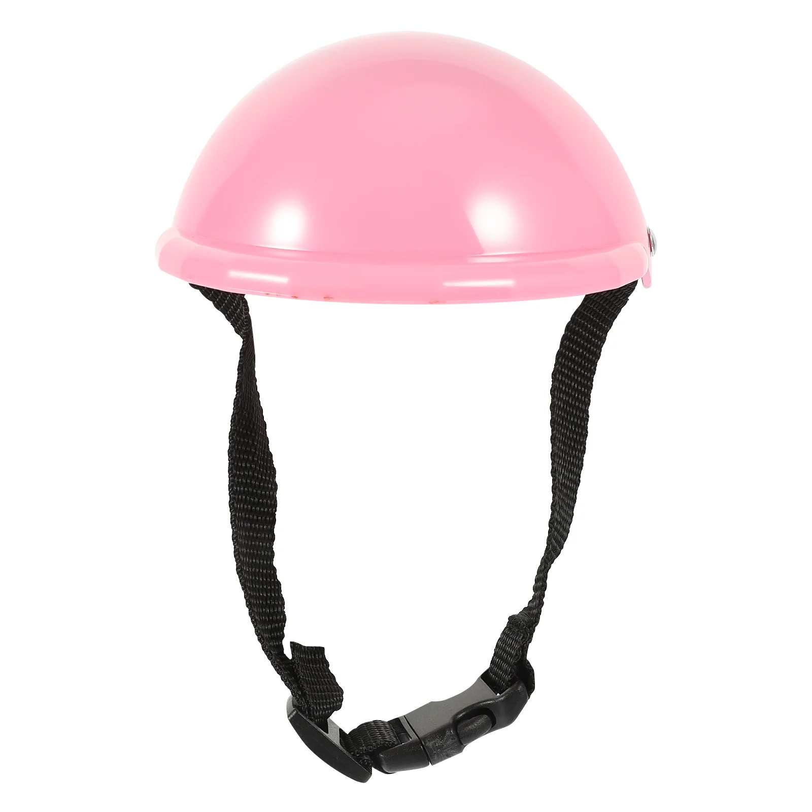 Pet Funny Hat Dog ABS Plastic Decorative Toy Safety Adjustable Lightweight Compact Portable Pet Supplies
Pet Funny Hat Dog ABS Plastic Decorative Toy Safety Adjustable Lightweight Compact Portable Pet Supplies