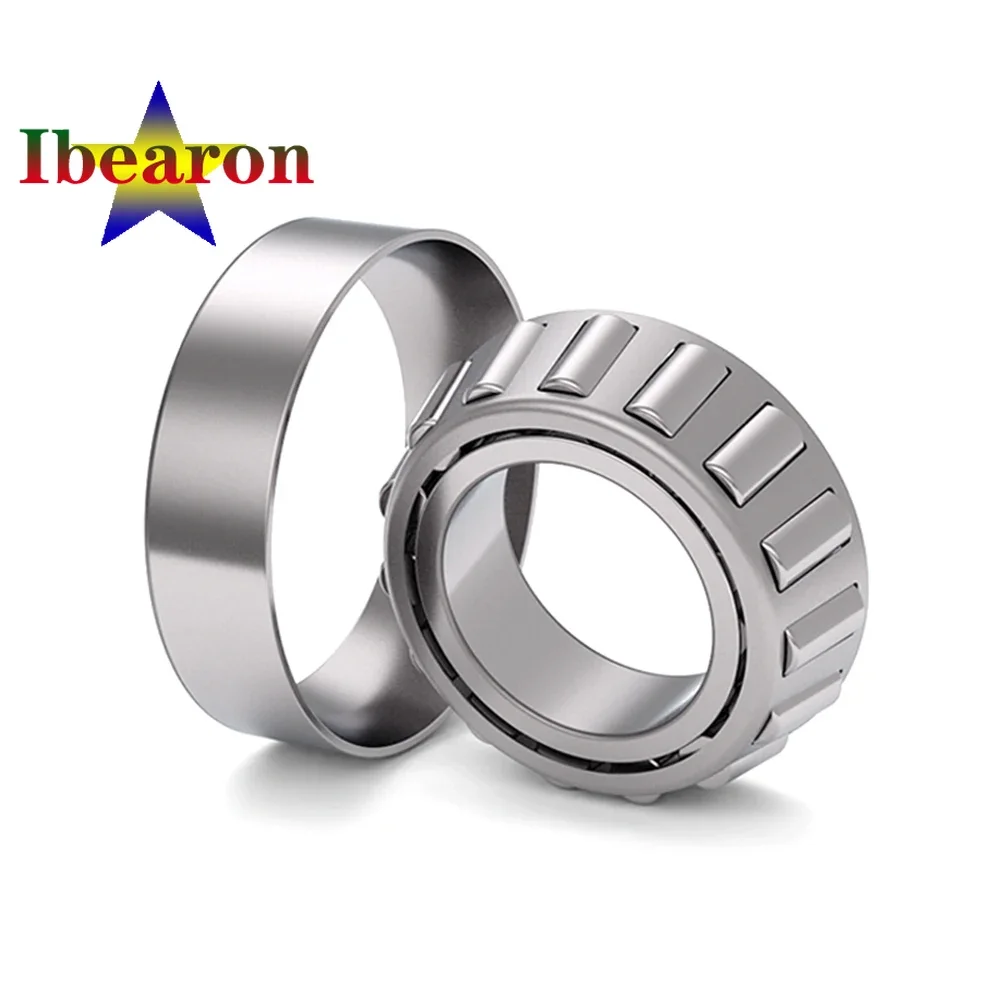 1PCS 30209 Tapered Roller Bearing Pneumatic Accessories High Speed Low Noise Fitting
1PCS 30209 Tapered Roller Bearing Pneumatic Accessories High Speed Low Noise Fitting