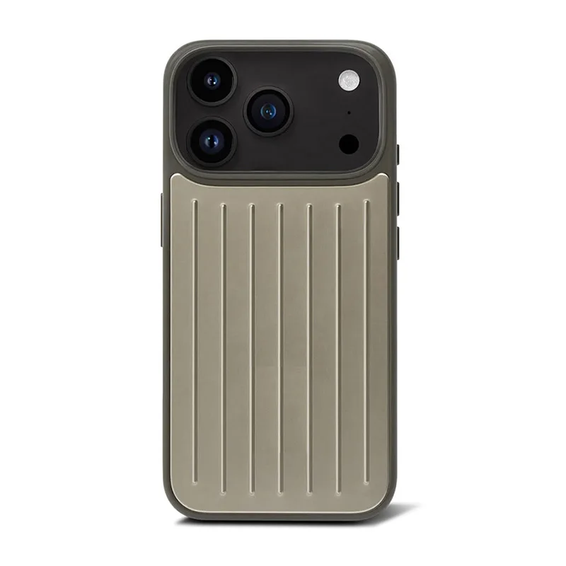 Minimalist Luxury Case for iPhone17Pro Max/17Pro/16Pro Max Aluminum shockproof protective case with Gift Box Packaging
Minimalist Luxury Case for iPhone17Pro Max/17Pro/16Pro Max Aluminum shockproof protective case with Gift Box Packaging
