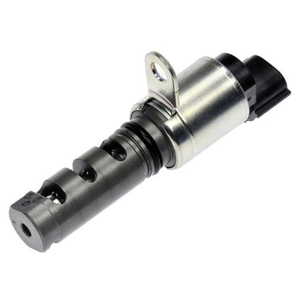 Outlander Oil Control Oil Camshaft Control Valve Automotive Performance Part Direct Replacement Part Engine Control Component
Outlander Oil Control Oil Camshaft Control Valve Automotive Performance Part Direct Replacement Part Engine Control Component