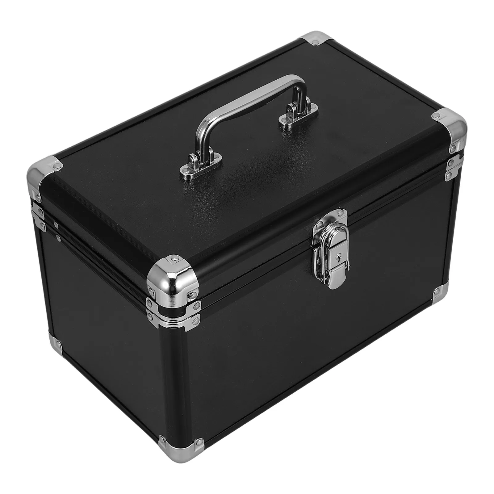 Robust Latch Design for Insurance Adjusters Vehicle Inspection Emergency Repair Equipment
Robust Latch Design for Insurance Adjusters Vehicle Inspection Emergency Repair Equipment