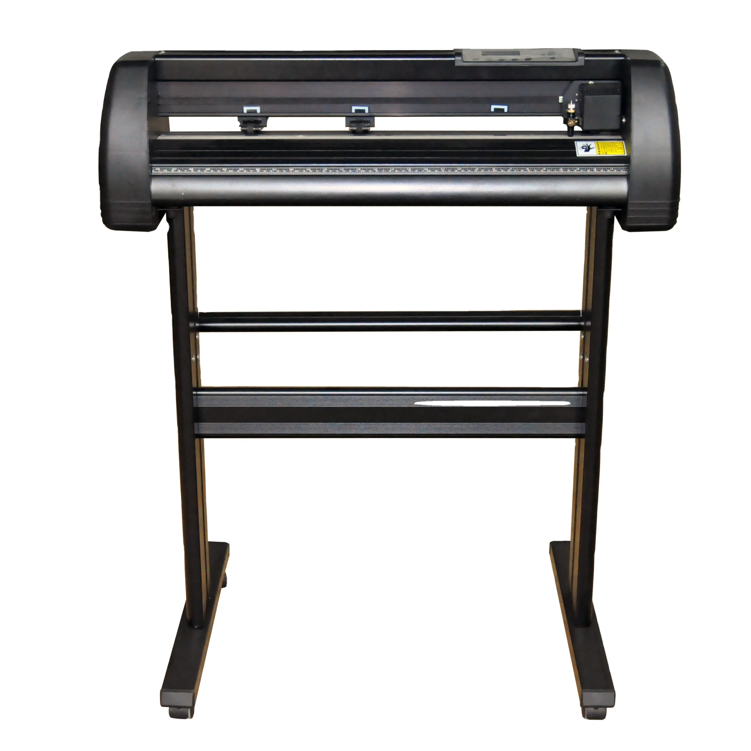Low Cost 28" 720mm Factory Direct Vinyl Cutting Plotter
Low Cost 28" 720mm Factory Direct Vinyl Cutting Plotter