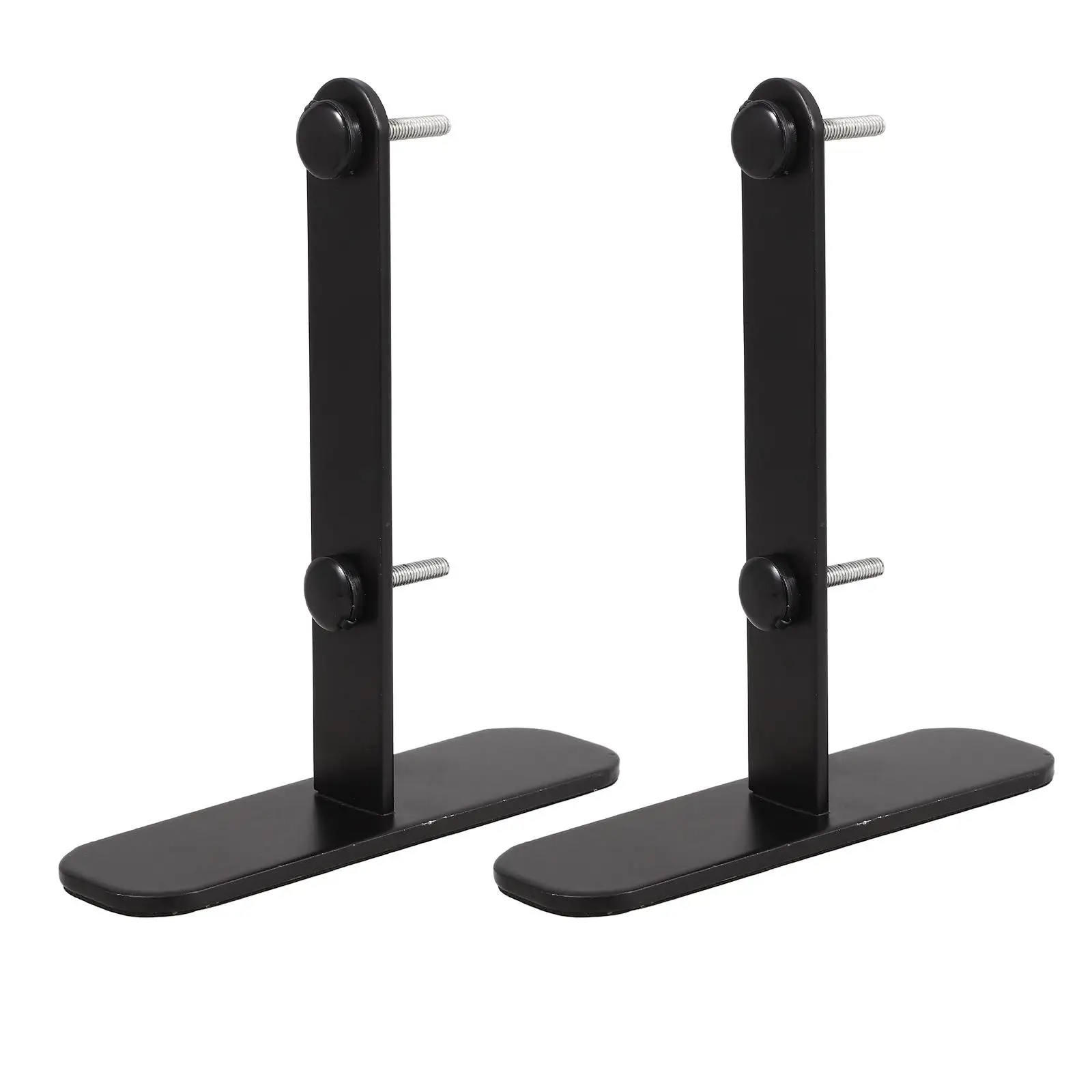 2pcs Desktop Pegboard Stand Carbon Steel Vertical Office Wall Organizer Gaming Desk Accessories Privacy Panel
2pcs Desktop Pegboard Stand Carbon Steel Vertical Office Wall Organizer Gaming Desk Accessories Privacy Panel