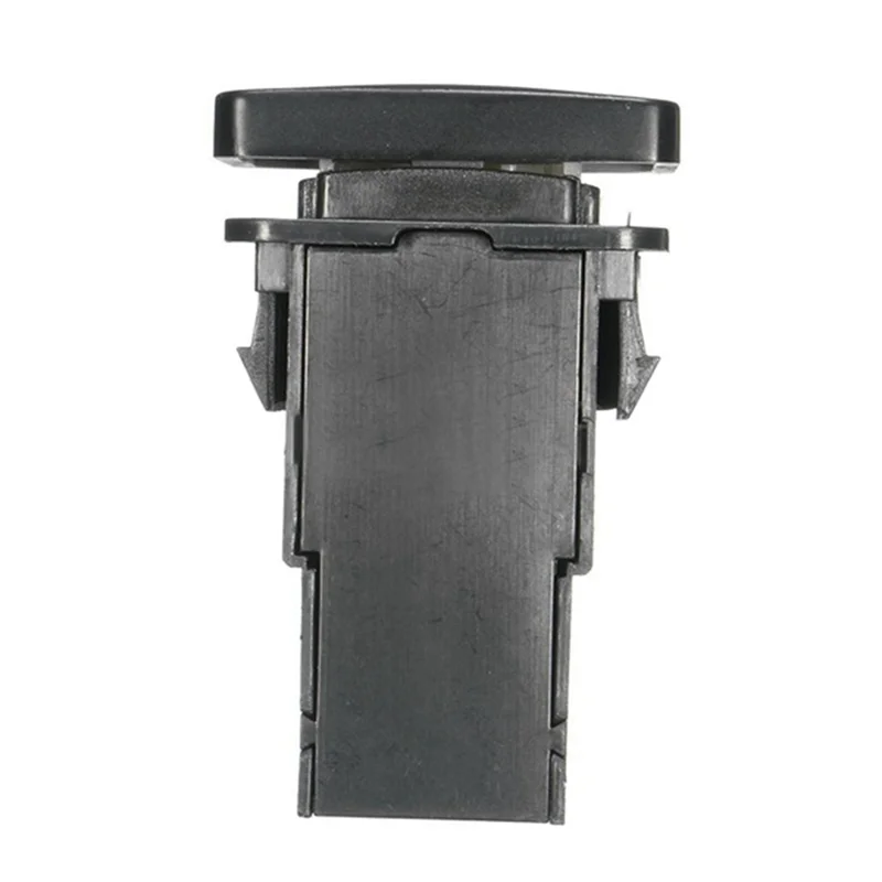 Новое поступление, 2 шт., 12 В, синий светодиодный переключатель с подсветкой для Toyota Landcruiser Yaris RAV4, черный
Новое поступление, 2 шт., 12 В, синий светодиодный переключатель с подсветкой для Toyota Landcruiser Yaris RAV4, черный