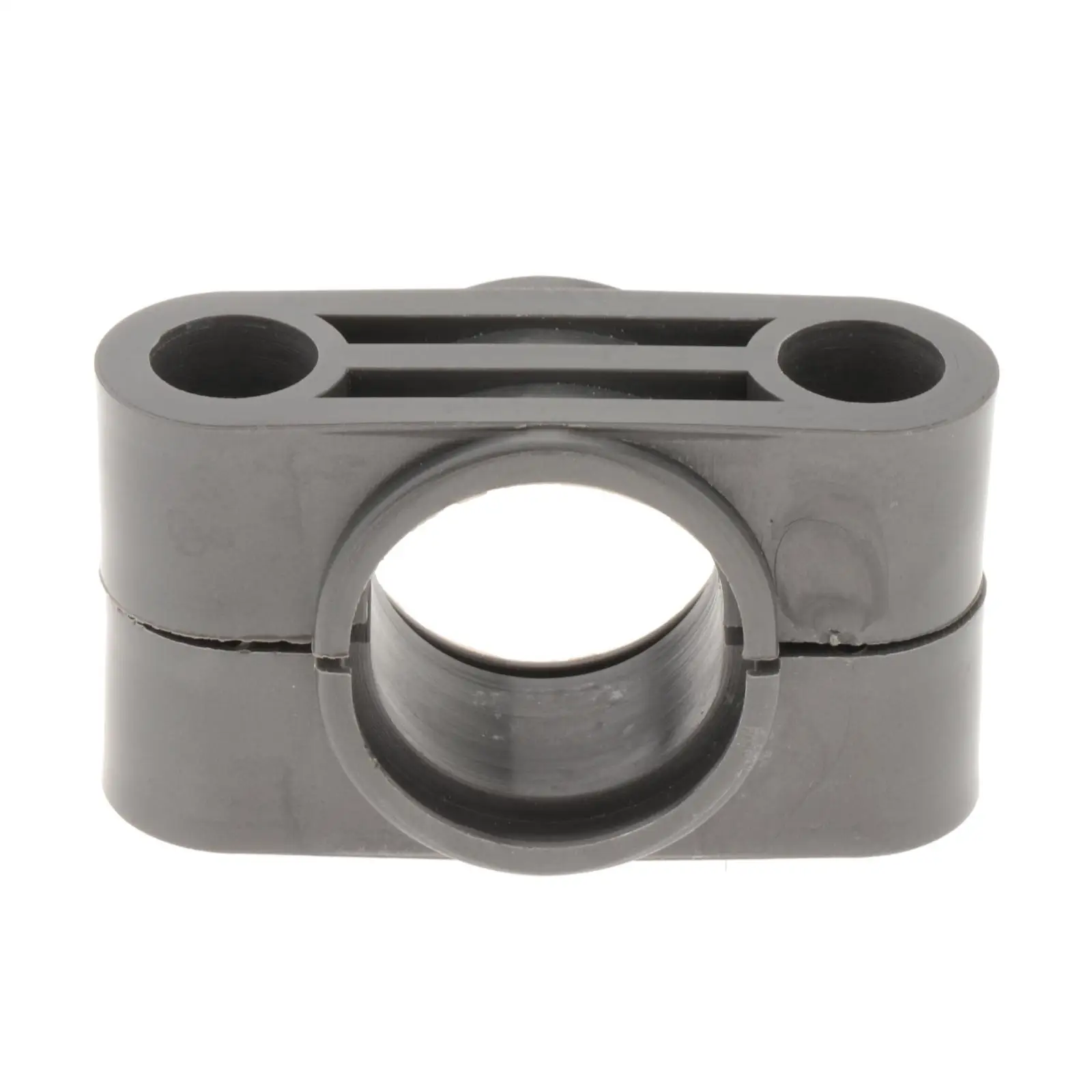Vehicle Transmission Body Frame Steering Stem Bushing Gray Plastic Kit for Yamaha Banshee 350
Vehicle Transmission Body Frame Steering Stem Bushing Gray Plastic Kit for Yamaha Banshee 350