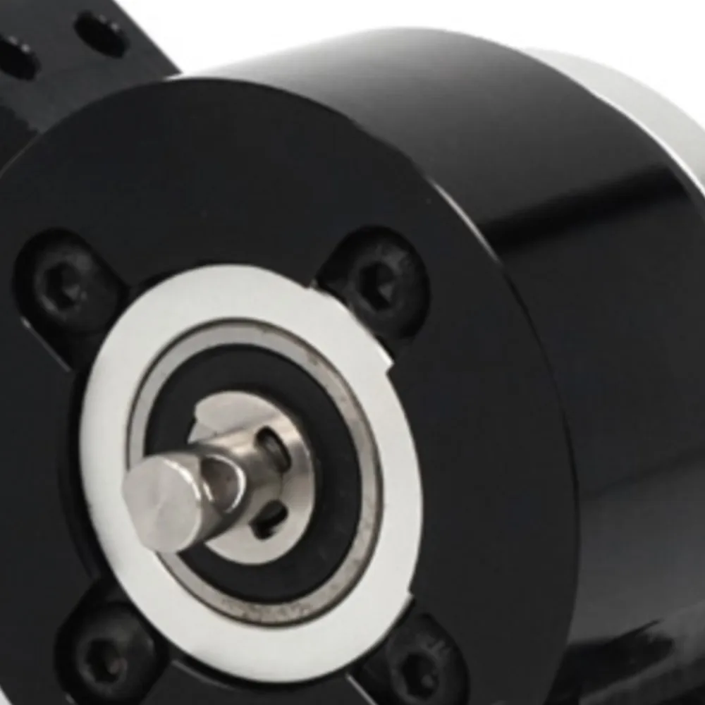 Gear Ratio LESU 1/5 Planetary Gearbox For DIY 1/14 Tamiyaya Tractor Truck Hydraulic Dumper Transmission RC Car Model TH08074
Gear Ratio LESU 1/5 Planetary Gearbox For DIY 1/14 Tamiyaya Tractor Truck Hydraulic Dumper Transmission RC Car Model TH08074