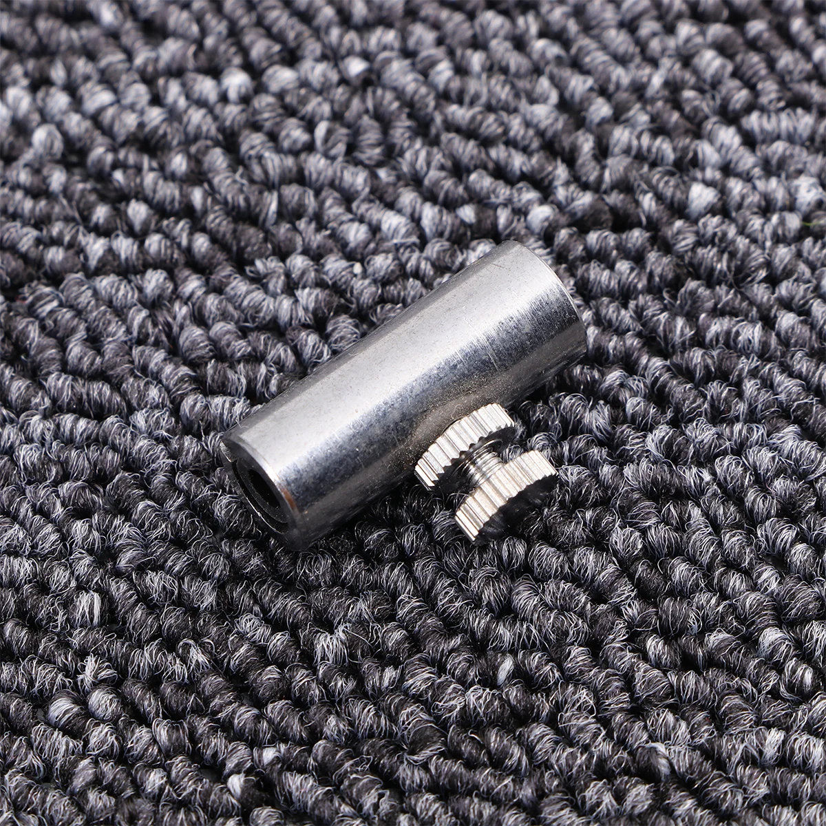 1pcs Adjustable Cello Wolf Tone Metal Wolf Note Mute Suppress Vibrations Resonance Control For Cello Accessories By31
1pcs Adjustable Cello Wolf Tone Metal Wolf Note Mute Suppress Vibrations Resonance Control For Cello Accessories By31