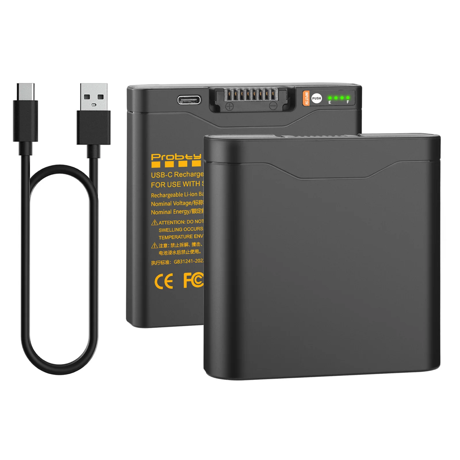 15000mAh Rechargeable Battery for JBL Xtreme 5 JBL Battery 400 JBL Partybox Stage 320 and for JBL Xtreme 4 Bluetooth Speaker
15000mAh Rechargeable Battery for JBL Xtreme 5 JBL Battery 400 JBL Partybox Stage 320 and for JBL Xtreme 4 Bluetooth Speaker