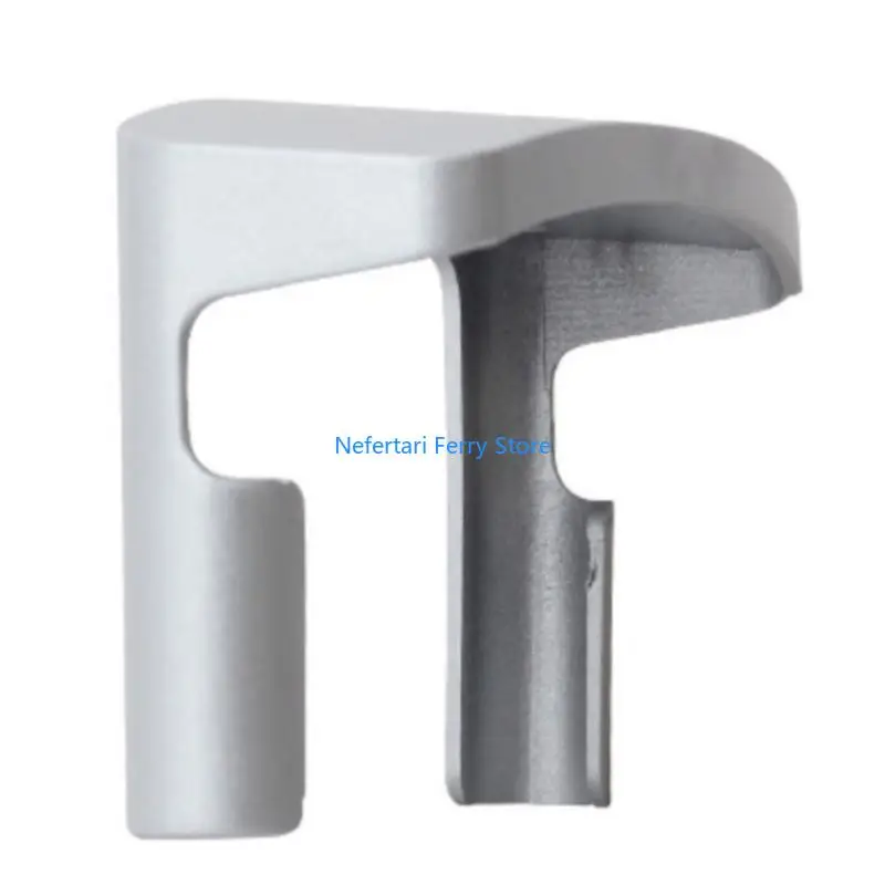 A9BD Doorbell Weatherproof Protector Rain Cover Plate Guard for K1T673 Video Doorbell Outdoor Keypad Cover Shield
A9BD Doorbell Weatherproof Protector Rain Cover Plate Guard for K1T673 Video Doorbell Outdoor Keypad Cover Shield