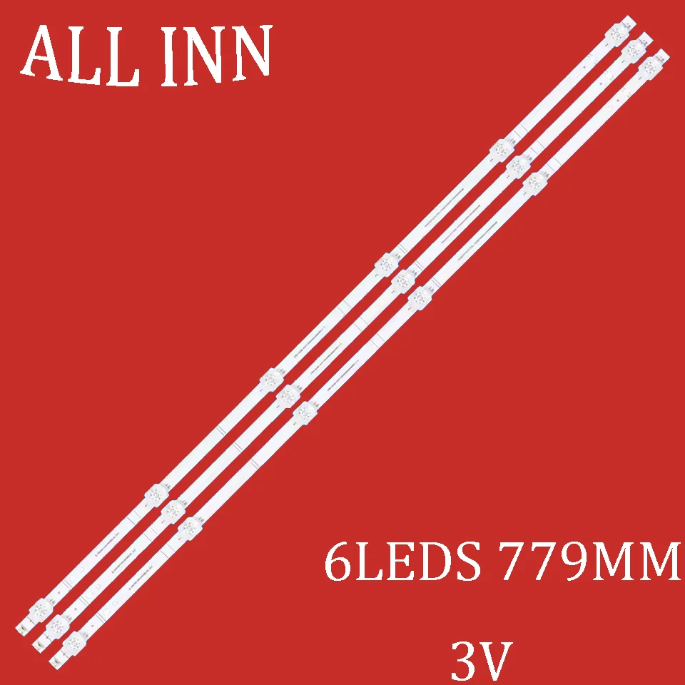 Лента светодиодной подсветки для 43A6K 43A66G 43C350KE 43A6GIL 43A53FEVS CRH-BXBT43Y1303006030AKREV1.0 JL.D42561330-003BS-M_V01
Лента светодиодной подсветки для 43A6K 43A66G 43C350KE 43A6GIL 43A53FEVS CRH-BXBT43Y1303006030AKREV1.0 JL.D42561330-003BS-M_V01