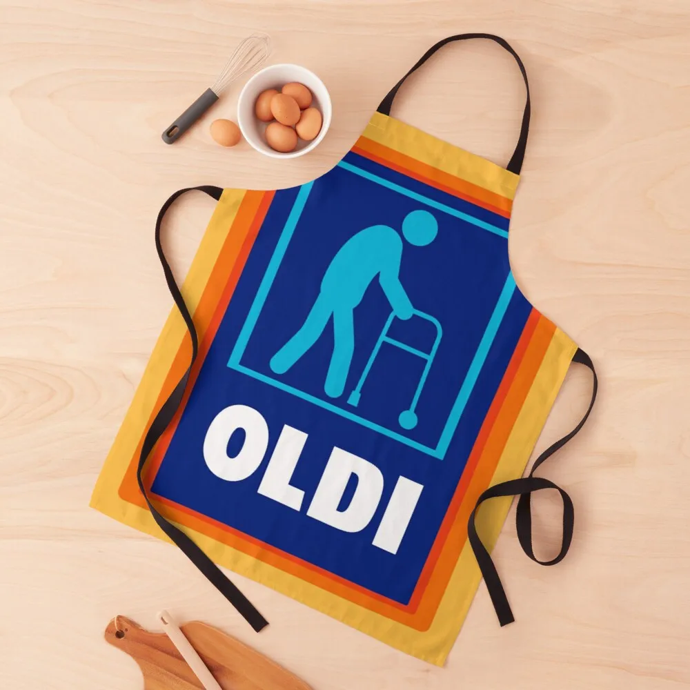 Oldie Classic Essential Apron Things For Home And Kitchen For Kitchen Women japanese woman Apron
Oldie Classic Essential Apron Things For Home And Kitchen For Kitchen Women japanese woman Apron