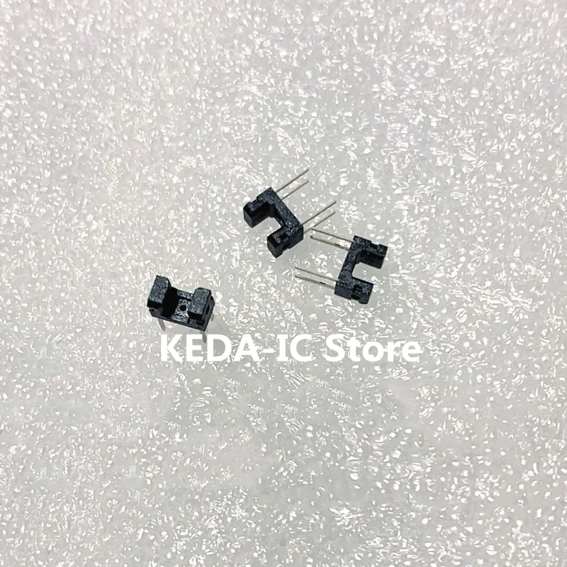 20PCS~500PCS/LOT GP1S093HCZ0F GP1S093 DIP4 New original
20PCS~500PCS/LOT GP1S093HCZ0F GP1S093 DIP4 New original