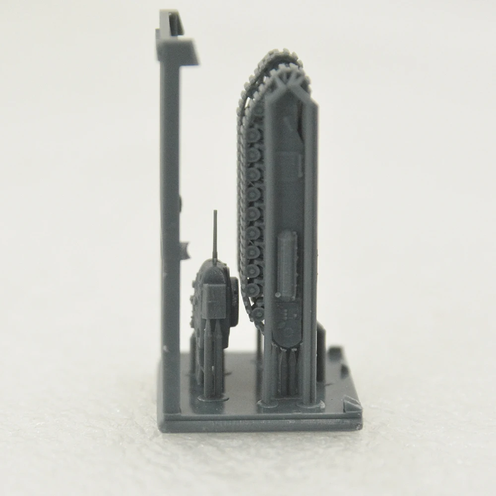 Британская пехота A22 MKIV Churchill I Танки SSMODEL SS564 1/144 1/200 1/350 Комплект военной модели Миниатюрная статическая модель Военные игры
Британская пехота A22 MKIV Churchill I Танки SSMODEL SS564 1/144 1/200 1/350 Комплект военной модели Миниатюрная статическая модель Военные игры