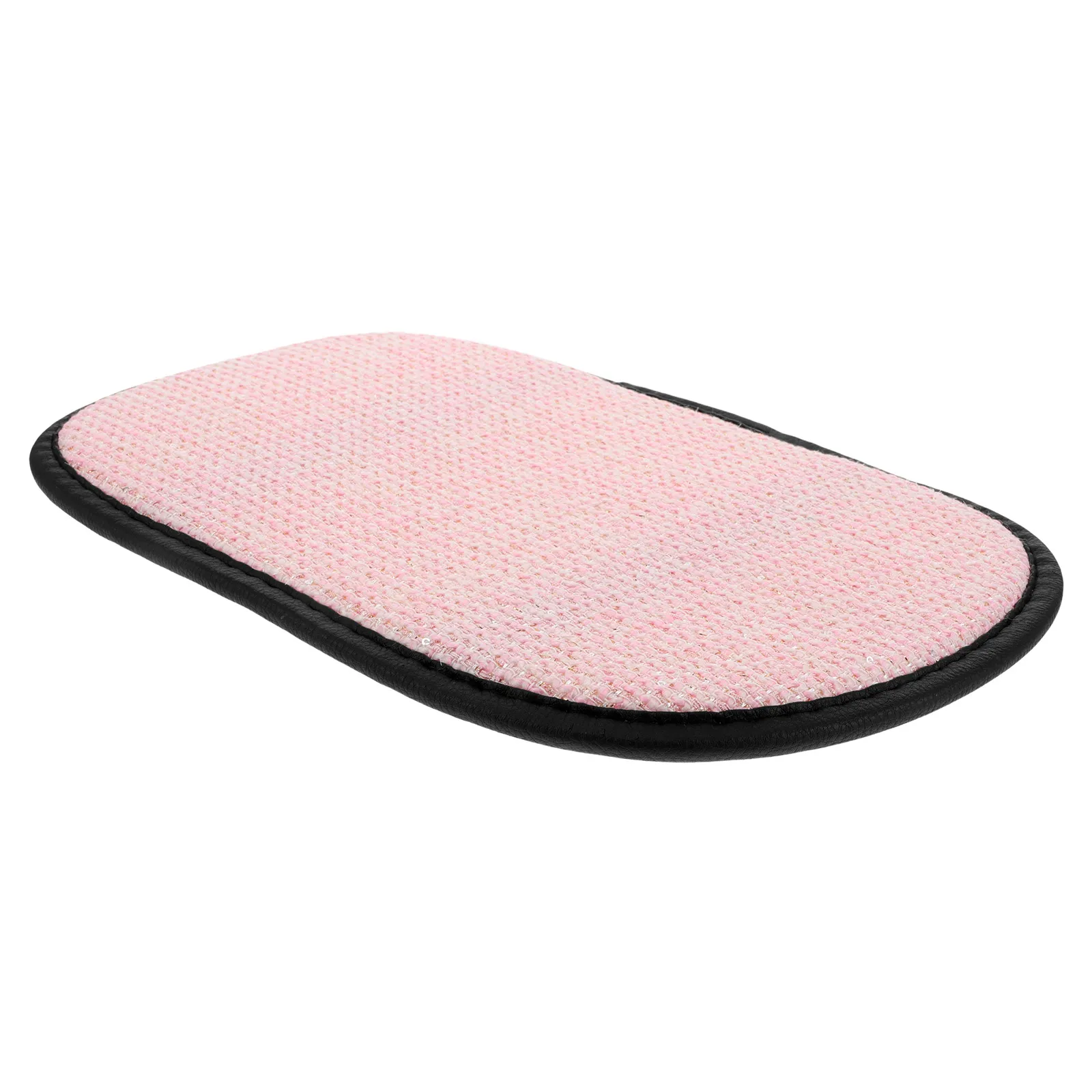 Car Armrest Cushion Pad Universal Fit Easy Clean Breathable Comfort Car Accessories Console Organizer Armrest Covers
Car Armrest Cushion Pad Universal Fit Easy Clean Breathable Comfort Car Accessories Console Organizer Armrest Covers
