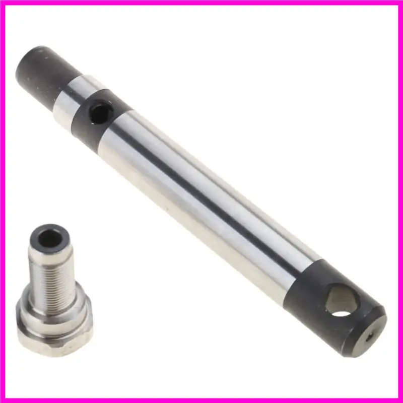 57BE Airless Pistons Rod 240-919 240919 Outlet Valves Inlets 8mm Aftermarket Use
57BE Airless Pistons Rod 240-919 240919 Outlet Valves Inlets 8mm Aftermarket Use